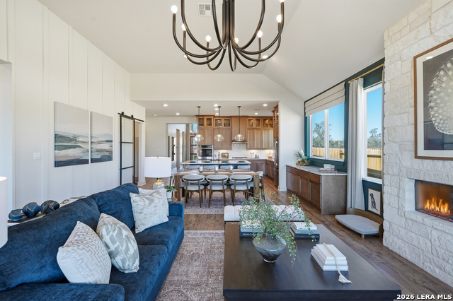 Image 23 of 44 For 9350 Luke Path