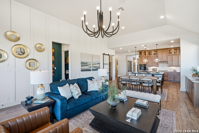 Image 24 of 44 For 9350 Luke Path