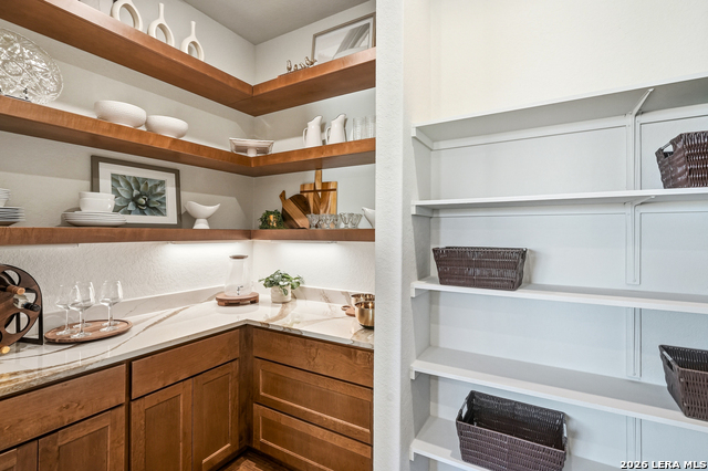 Image 26 of 44 For 9350 Luke Path