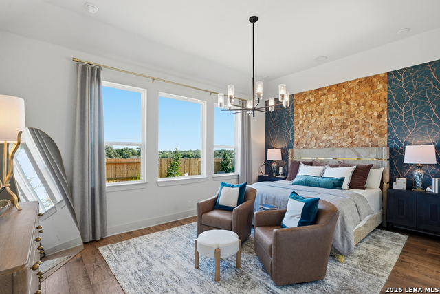 Image 28 of 44 For 9350 Luke Path