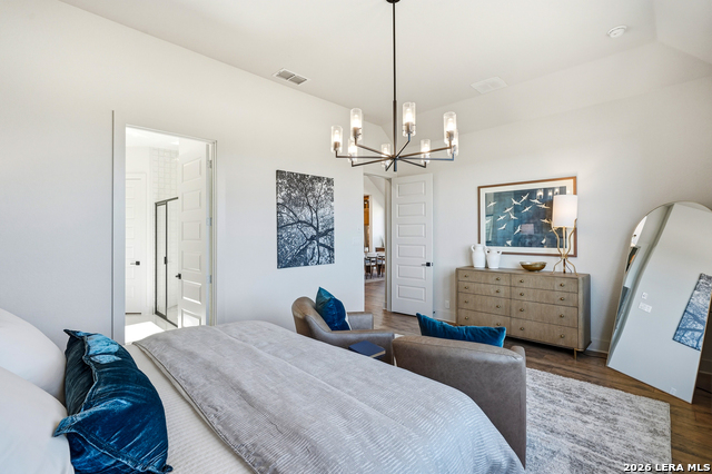 Image 29 of 44 For 9350 Luke Path