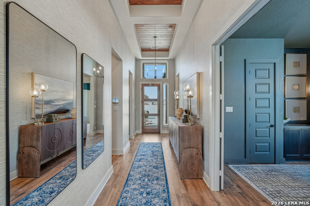 Image 3 of 44 For 9350 Luke Path