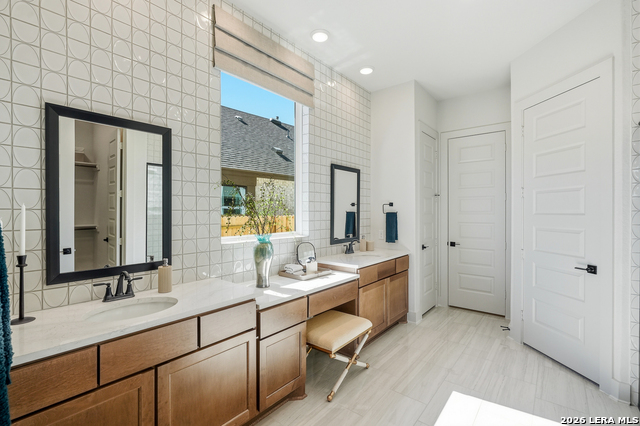 Image 30 of 44 For 9350 Luke Path