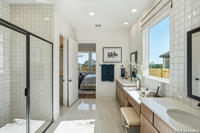 Image 31 of 44 For 9350 Luke Path