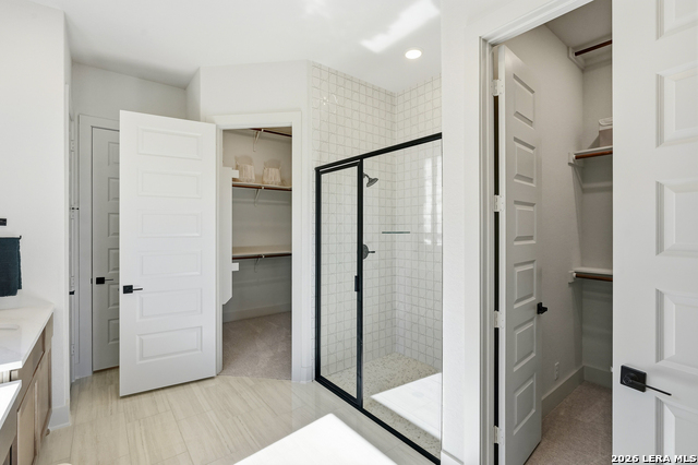 Image 32 of 44 For 9350 Luke Path