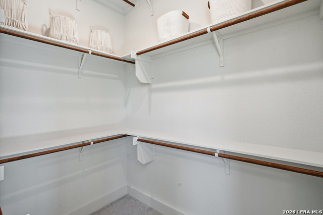 Image 33 of 44 For 9350 Luke Path