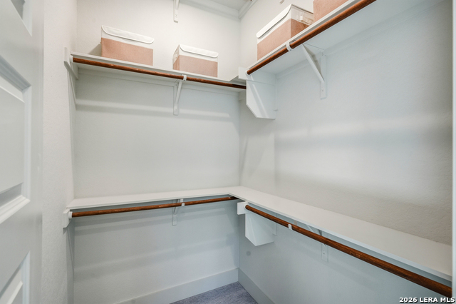 Image 34 of 44 For 9350 Luke Path