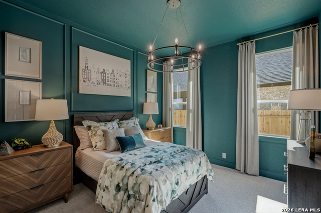 Image 35 of 44 For 9350 Luke Path