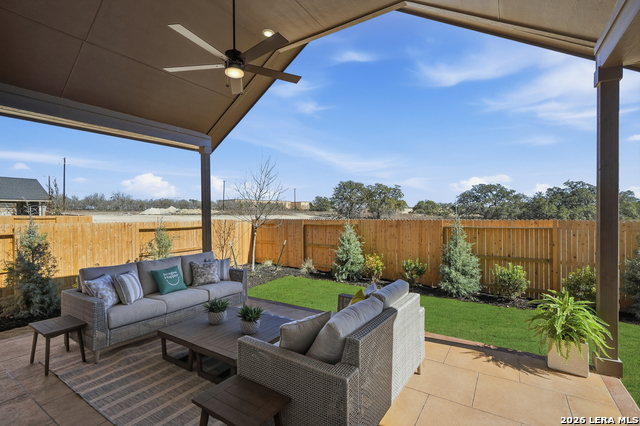 Image 37 of 44 For 9350 Luke Path