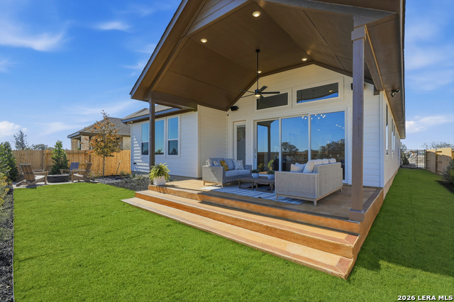 Image 38 of 44 For 9350 Luke Path