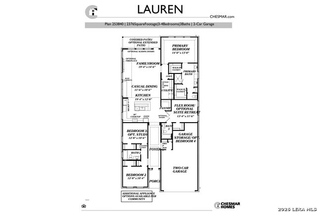 Image 39 of 44 For 9350 Luke Path