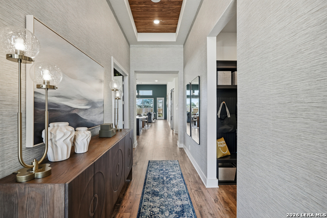 Image 4 of 44 For 9350 Luke Path