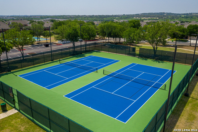 Image 40 of 44 For 9350 Luke Path