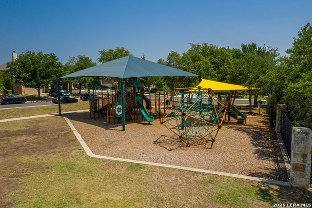 Image 41 of 44 For 9350 Luke Path