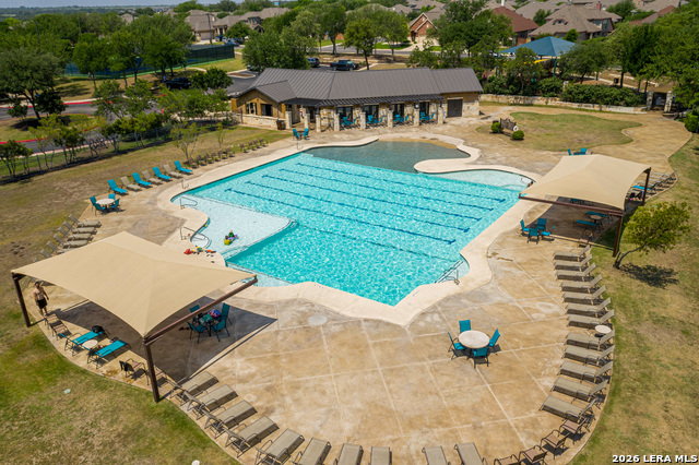 Image 42 of 44 For 9350 Luke Path