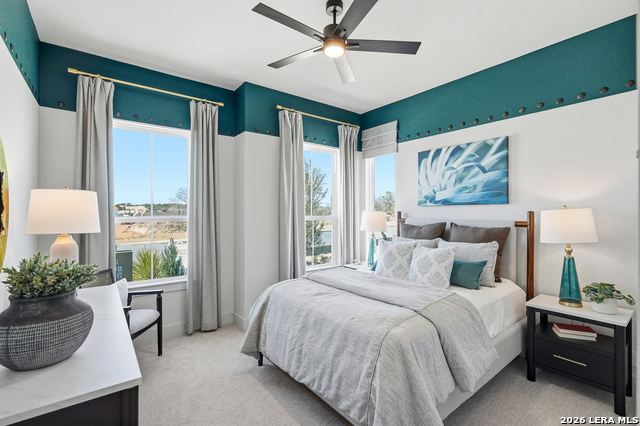 Image 5 of 44 For 9350 Luke Path