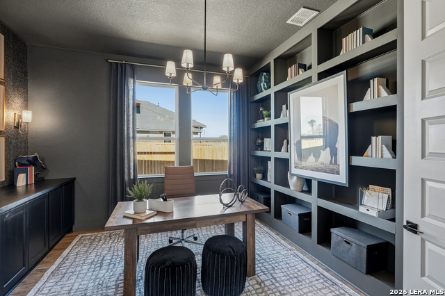 Image 7 of 44 For 9350 Luke Path