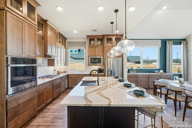 Image 8 of 44 For 9350 Luke Path