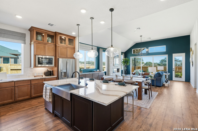 Image 9 of 44 For 9350 Luke Path