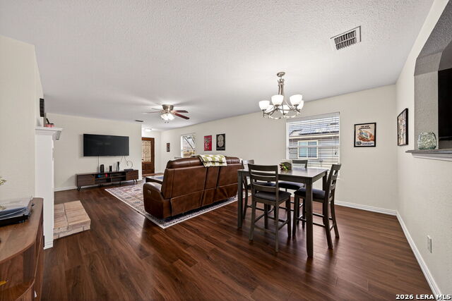 Image 10 of 26 For 7942 Ruidoso Chase