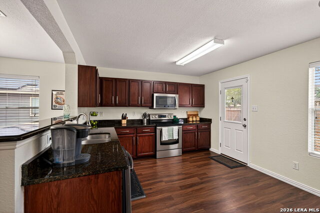 Image 11 of 26 For 7942 Ruidoso Chase