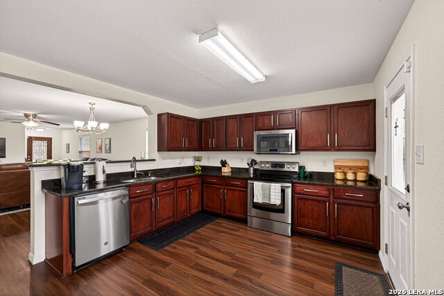 Image 12 of 26 For 7942 Ruidoso Chase