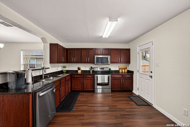 Image 13 of 26 For 7942 Ruidoso Chase