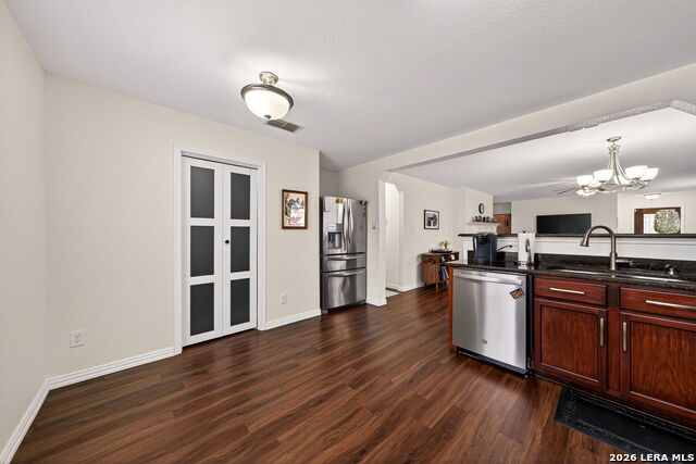 Image 14 of 26 For 7942 Ruidoso Chase