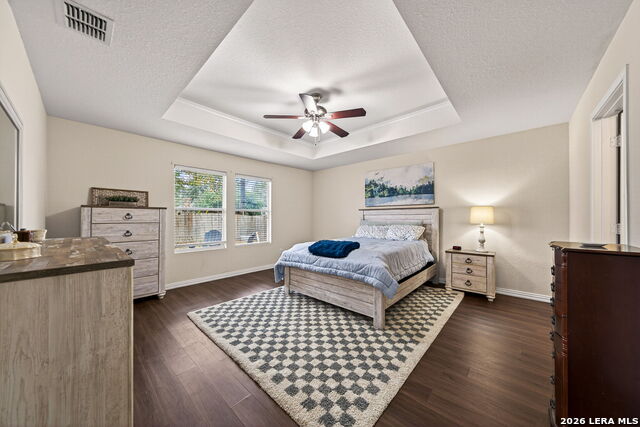 Image 15 of 26 For 7942 Ruidoso Chase