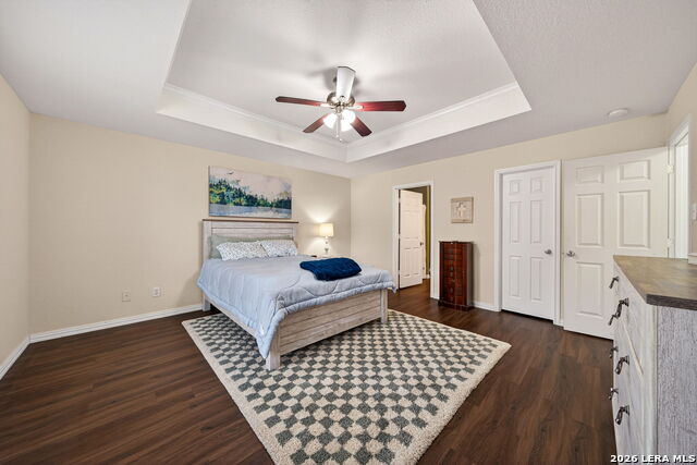 Image 16 of 26 For 7942 Ruidoso Chase