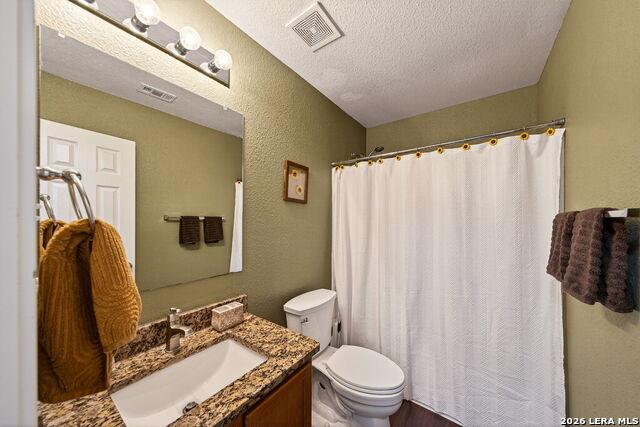 Image 17 of 26 For 7942 Ruidoso Chase