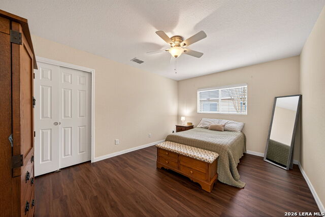 Image 18 of 26 For 7942 Ruidoso Chase