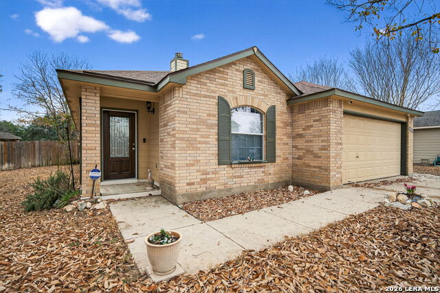 Image 2 of 26 For 7942 Ruidoso Chase