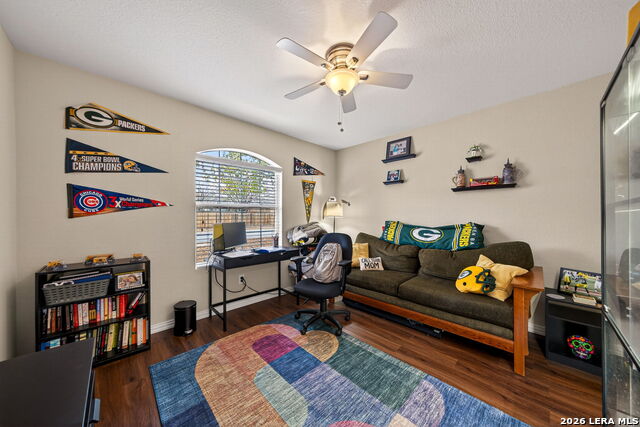 Image 20 of 26 For 7942 Ruidoso Chase