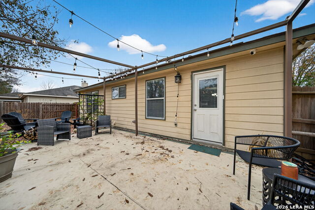 Image 21 of 26 For 7942 Ruidoso Chase