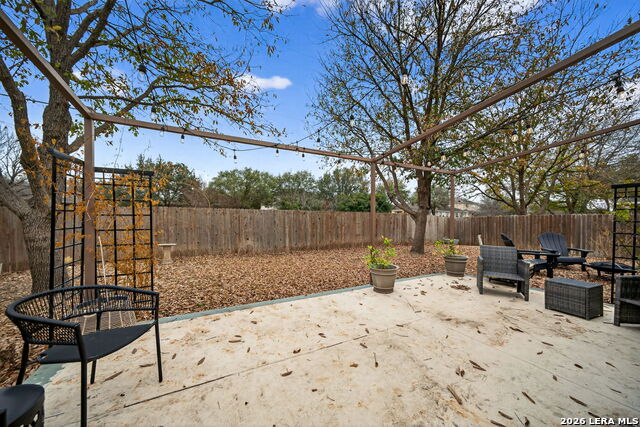 Image 22 of 26 For 7942 Ruidoso Chase