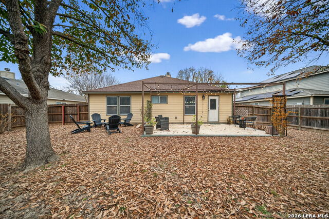 Image 24 of 26 For 7942 Ruidoso Chase