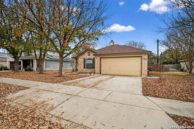 Image 25 of 26 For 7942 Ruidoso Chase