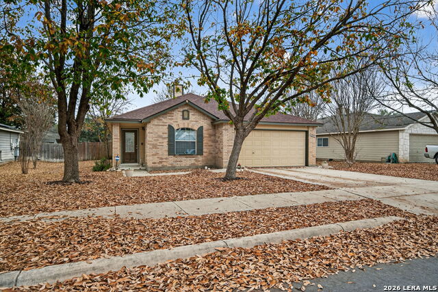 Image 26 of 26 For 7942 Ruidoso Chase