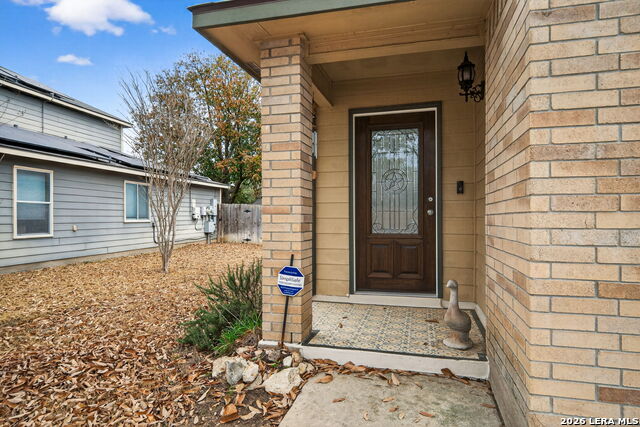 Image 3 of 26 For 7942 Ruidoso Chase