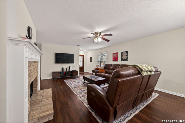 Image 6 of 26 For 7942 Ruidoso Chase