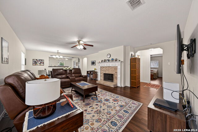 Image 7 of 26 For 7942 Ruidoso Chase