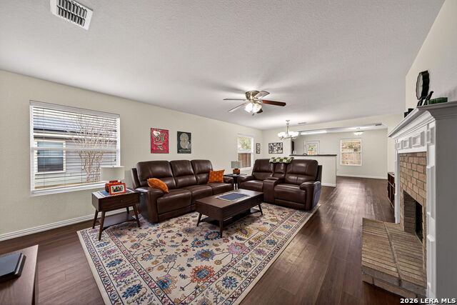 Image 8 of 26 For 7942 Ruidoso Chase