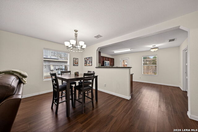 Image 9 of 26 For 7942 Ruidoso Chase