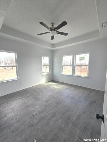 Image 10 of 21 For 123 Ranchero