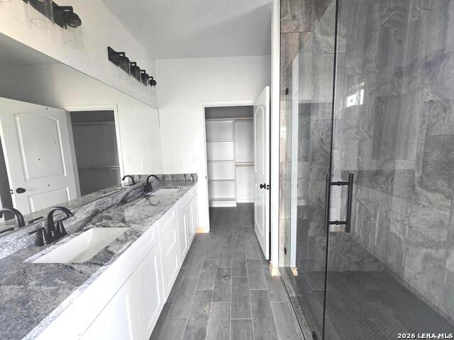 Image 11 of 21 For 123 Ranchero