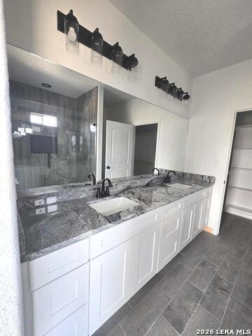 Image 12 of 21 For 123 Ranchero