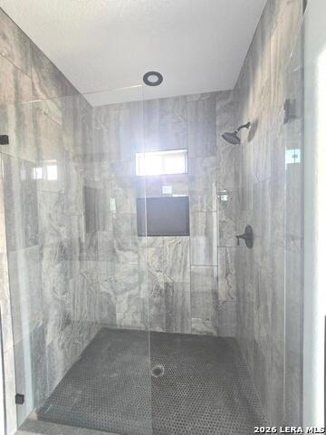 Image 13 of 21 For 123 Ranchero