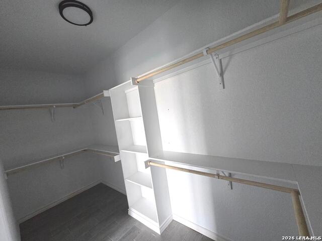 Image 14 of 21 For 123 Ranchero