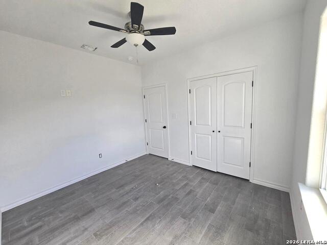 Image 15 of 21 For 123 Ranchero